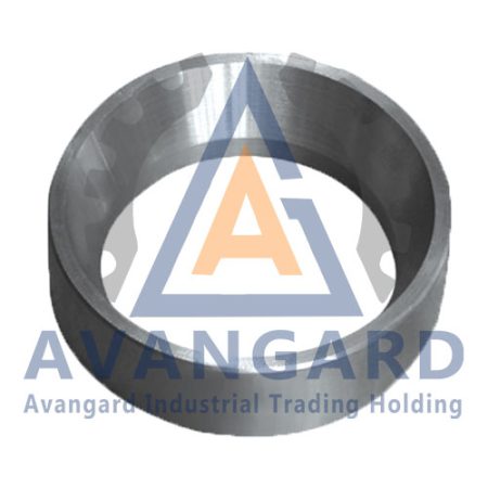 اسپیسر هیدروکن | خرید اسپیسر هیدروکن و قیمت اسپیسر هیدروکن از آوانگارد