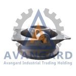 باتمشل هیدروکن | قیمت باتم شل هیدروکن و خرید باتم شل هیدروکن آوانگارد