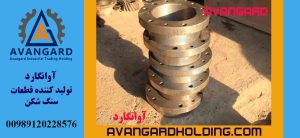 Короткая паук-бушинг | покупка и цена короткой паук-бушинга