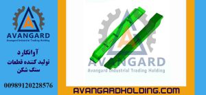 Крышка Parker 103 или RC226