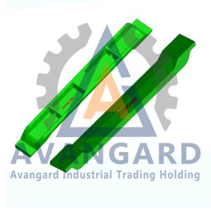 روبند پارکر 103 یا RC226 | خرید روبند پارکر 103 یا RC226 و قیمت روبند پارکر 103 یا RC226 آوانگارد