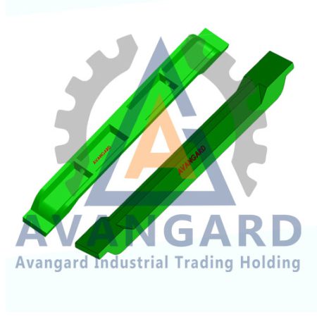 روبند پارکر 103 یا RC226 | خرید روبند پارکر 103 یا RC226 و قیمت روبند پارکر 103 یا RC226 آوانگارد