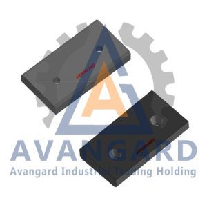 رویه سندان HS10 | خرید رویه سندان HS10 و قیمت رویه سندان HS10 آوانگارد