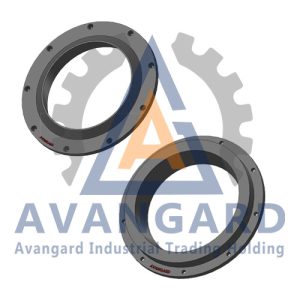 رینگ تغذیه راک اند راک | خرید رینگ تغذیه راک اند راک و قیمت رینگ تغذیه راک اند راک آوانگارد