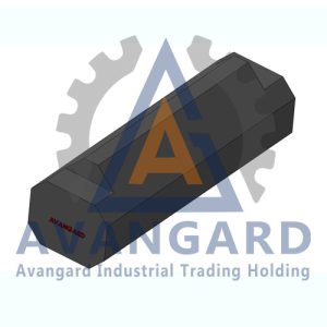 سندان ماسه ساز خرگوشی | خرید سندان ماسه ساز خرگوشی و قیمت سندان ماسه ساز خرگوشی آوانگارد