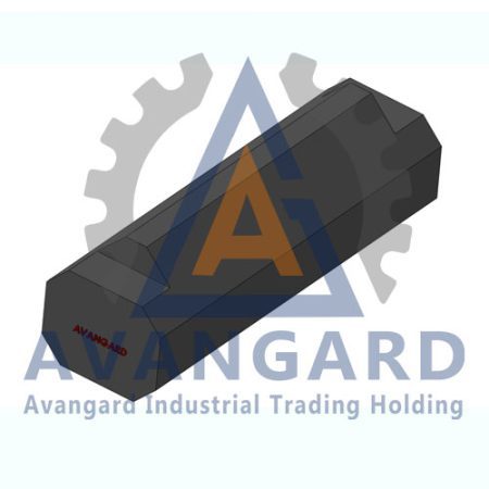 سندان ماسه ساز خرگوشی | خرید سندان ماسه ساز خرگوشی و قیمت سندان ماسه ساز خرگوشی آوانگارد