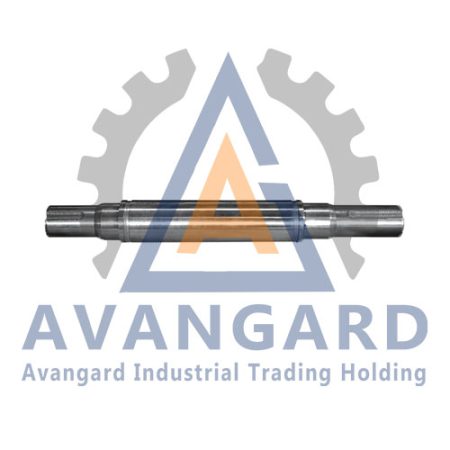 شفت هوزینگ هیدروکن | خرید شفت هوزینگ هیدروکن و قیمت شفت هوزینگ هیدروکن