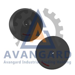 صفحه توزیع کننده راک اند راک | خرید صفحه توزیع کننده راک اند راک و قیمت صفحه توزیع کننده راک اند راک