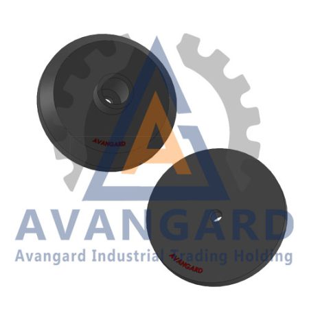 صفحه توزیع کننده راک اند راک | خرید صفحه توزیع کننده راک اند راک و قیمت صفحه توزیع کننده راک اند راک