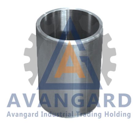 غلاف سر شفت هیدروکن | خرید غلاف سر شفت هیدروکن و قیمت غلاف سر شفت هیدروکن از آوانگارد