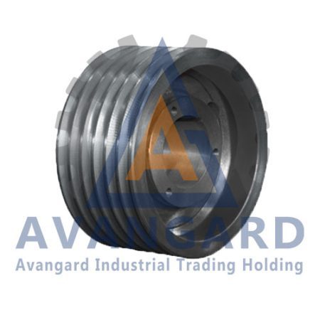 فولی 36 سانت هوزینگ هیدروکن | خرید فولی 36 سانت هوزینگ هیدروکن و قیمت فولی 36 سانت هوزینگ هیدروکن آوانگارد