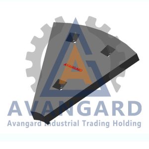 لاینر آسیاب بالمیل | خرید لاینر آسیاب بالمیل و قیمت لاینر آسیاب بالمیل آوانگارد