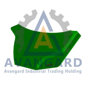 لاینر پایینی راک اند راک | خرید لاینر پایینی راک اند راک و قیمت لاینر پایینی راک اند راک آوانگارد