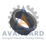 لوله تغذیه راک اند راک | خرید لوله تغذیه راک اند راک و قیمت لوله تغذیه راک اند راک آوانگارد