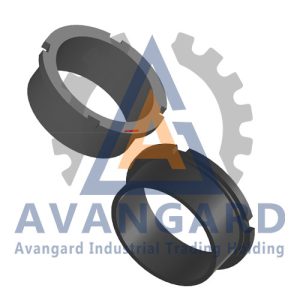 لوله تغذیه راک اند راک | خرید لوله تغذیه راک اند راک و قیمت لوله تغذیه راک اند راک آوانگارد