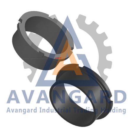 لوله تغذیه راک اند راک | خرید لوله تغذیه راک اند راک و قیمت لوله تغذیه راک اند راک آوانگارد