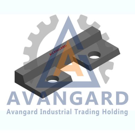 محافظ خروجی روتور راک اند راک | خرید محافظ خروجی روتور راک اند راک و قیمت محافظ خروجی روتور راک اند راک آوانگارد