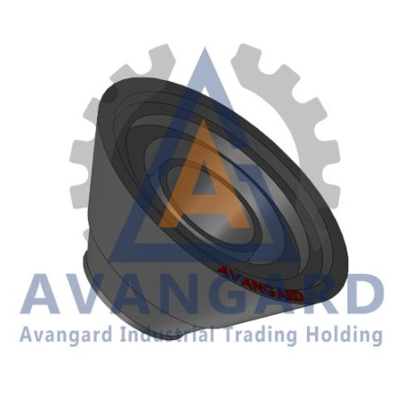 هدسنتر هیدروکن | خرید هدسنتر هیدروکن و قیمت هدسنتر هیدروکن 36 از آوانگارد