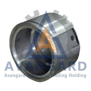 پیستون هیدروکن | خرید پیستون هیدروکن و قیمت پیستون هیدروکن