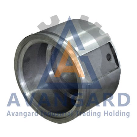 پیستون هیدروکن | خرید پیستون هیدروکن و قیمت پیستون هیدروکن