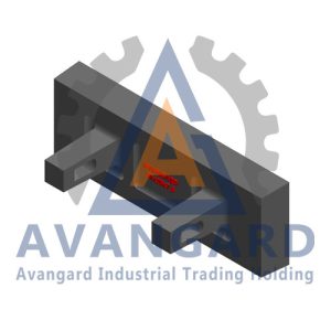 چكش پاركر 103 ابعاد 75*200*590 mm | خرید چكش پاركر 103 ابعاد: 75*200*590 mm و قیمت چكش پاركر 103 ابعاد: 75*200*590 mm آوانگارد