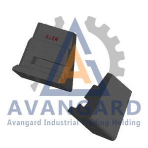 چکش 10-44 راک اند راک | خرید چکش 10-44 راک اند راک و قیمت چکش 10-44 راک اند راک آوانگارد