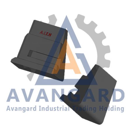 چکش 10-44 راک اند راک | خرید چکش 10-44 راک اند راک و قیمت چکش 10-44 راک اند راک آوانگارد