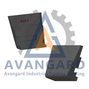 چکش 11-44 راک اند راک | خرید چکش 11-44 راک اند راک و قیمت چکش 11-44 راک اند راک آوانگارد