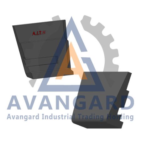 چکش 11-44 راک اند راک | خرید چکش 11-44 راک اند راک و قیمت چکش 11-44 راک اند راک آوانگارد