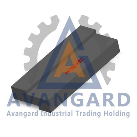 چکش بهرینگر HS10 EDGE | خرید چکش بهرینگر HS10 EDGE و قیمت چکش بهرینگر HS10 EDGE آوانگارد