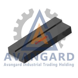 چکش بهرینگر HS10 لبه بلند | خرید چکش بهرینگر HS10 لبه بلند و قیمت چکش بهرینگر HS10 لبه بلند آوانگارد