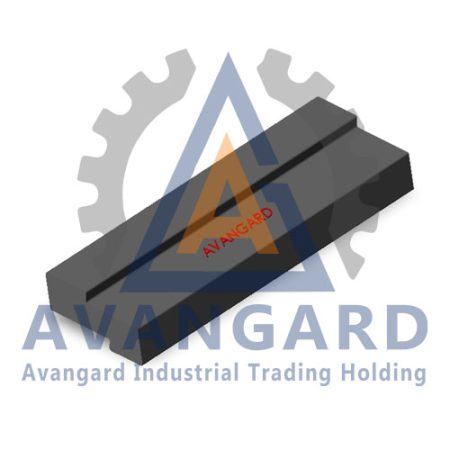 چکش بهرینگر HS10 لبه بلند | خرید چکش بهرینگر HS10 لبه بلند و قیمت چکش بهرینگر HS10 لبه بلند آوانگارد