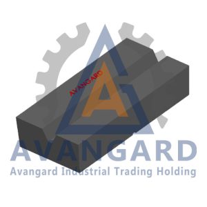 چکش بهرینگر HS11 | خرید چکش بهرینگر HS11 و قیمت چکش بهرینگر HS11 آوانگارد