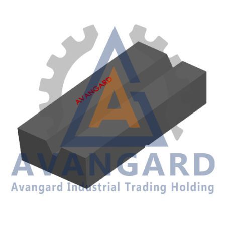 چکش بهرینگر HS11 | خرید چکش بهرینگر HS11 و قیمت چکش بهرینگر HS11 آوانگارد