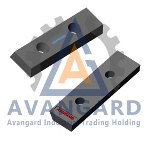 چکش دو سوراخ 34 سانتی | خرید چکش دو سوراخ 34 سانتی و قیمت چکش دو سوراخ 34 سانتی آوانگارد