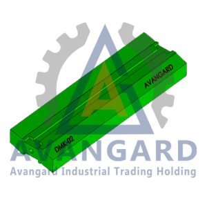 چکش سنگ شکن DMK02 | خرید چکش سنگ شکن DMK02 و قیمت چکش سنگ شکن DMK02 آوانگارد