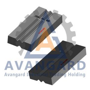 چکش سنگ شکن Hazemag 106| خرید چکش سنگ شکن Hazemag 106 و قیمت چکش سنگ شکن Hazemag 106 آوانگارد