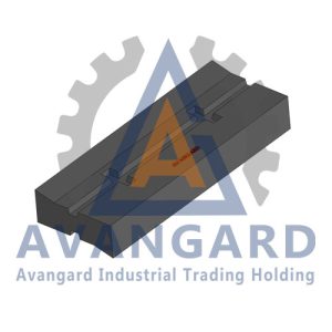 چکش سنگ شکن Hazemag 85 Cm | خرید چکش سنگ شکن Hazemag 85 Cm و قیمت چکش سنگ شکن Hazemag 85 Cm آوانگارد