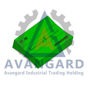 چکش سنگ شکن YY06 | خرید چکش سنگ شکن YY06 و قیمت چکش سنگ شکن YY06 آوانگارد