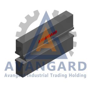 چکش ماسه ساز 580 340 100 | قیمت چکش ماسه ساز 580 *340*100 و خرید چکش ماسه ساز 580 340 100 | آوانگارد