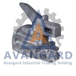 چکش ماسه ساز خرگوشی | خرید چکش ماسه ساز خرگوشی و قیمت چکش ماسه ساز خرگوشی آوانگارد