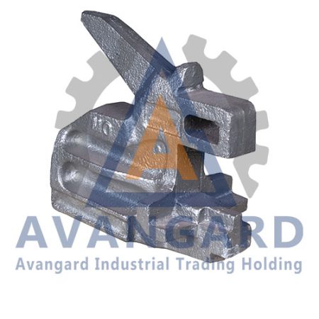 چکش ماسه ساز خرگوشی | خرید چکش ماسه ساز خرگوشی و قیمت چکش ماسه ساز خرگوشی آوانگارد