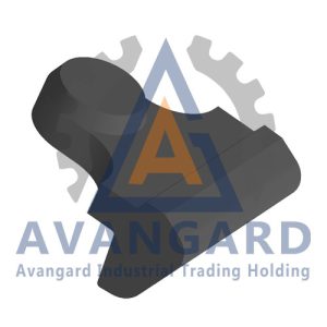 چکش ماسه ساز راک اند راک | خرید چکش ماسه ساز راک اند راک و قیمت چکش ماسه ساز راک اند راک آوانگارد