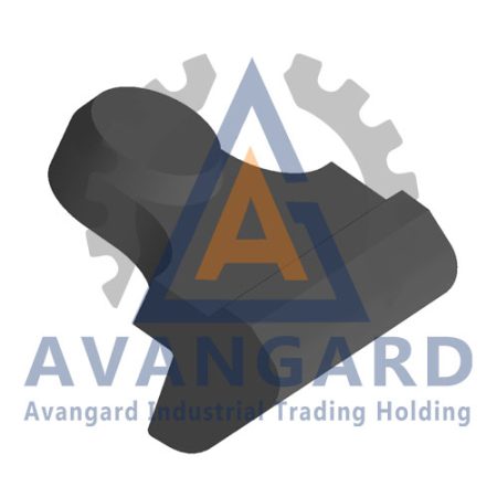 چکش ماسه ساز راک اند راک | خرید چکش ماسه ساز راک اند راک و قیمت چکش ماسه ساز راک اند راک آوانگارد