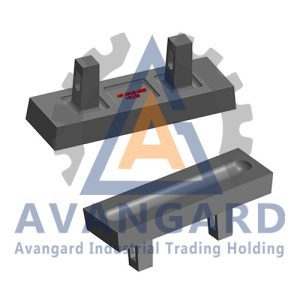 چکش پارکر 103 ابعاد: 75*190*585 mm | خرید چکش پارکر 103 ابعاد: 75*190*585 mm و قیمت چکش پارکر 103 ابعاد: 75*190*585 mm آوانگارد