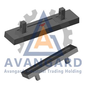 چکش پارکر 105 سانتیمتر ابعاد: 85*230*1050 mm | خرید چکش پارکر 105 سانتیمتر ابعاد: 85*230*1050 mm و قیمت چکش پارکر 105 سانتیمتر ابعاد: 85*230*1050 mm آوانگارد