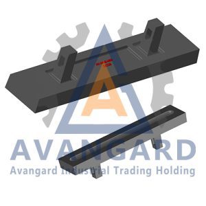 چکش پارکر 98 سانتی متر ابعاد: 75*205*985 mm | خرید چکش پارکر 98 سانتی متر ابعاد: 75*205*985 mm و قیمت چکش پارکر 98 سانتی متر ابعاد: 75*205*985 mm آوانگارد