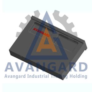 چکش کوبیت 120 | خرید چکش کوبیت 120 و قیمت چکش کوبیت 120 آوانگارد