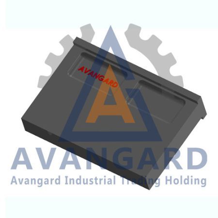 چکش کوبیت 120 | خرید چکش کوبیت 120 و قیمت چکش کوبیت 120 آوانگارد