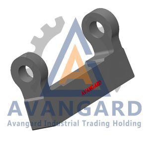 چکش گودوین Goodwin | خرید چکش گودوین Goodwin و قیمت چکش گودوین Goodwin آوانگارد